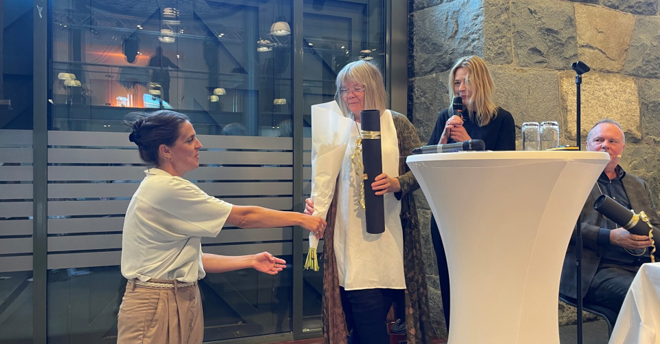 Blommor_Carina_B_BESK